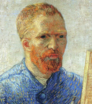 L’art