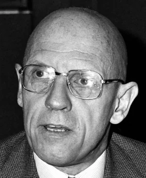 Foucault